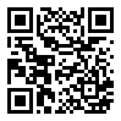 良庆区五象大道 震旦广场 157㎡写字楼出租 近地铁