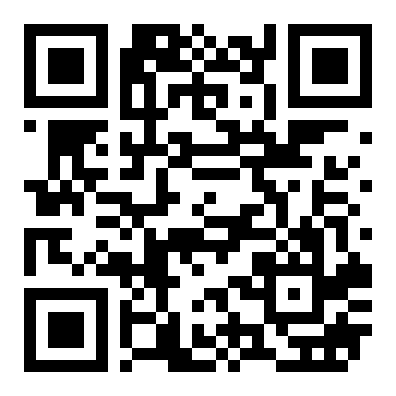 良庆区五象大道 震旦广场 5 8㎡近地铁口写字楼出租