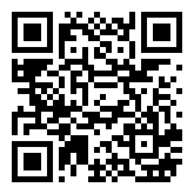 良庆区五象大道震旦广场 57㎡写字楼出租 月租仅50元/㎡