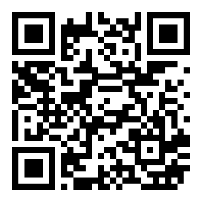 良庆区五象大道 震旦广场5 8㎡写字楼出租 近地铁口