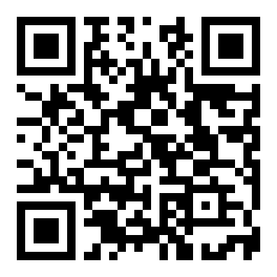 精装三房目送孩子幼儿园