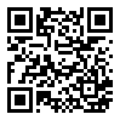 江南 C 位65㎡宝藏铺！西派澜岸好铺开发商直租，仅30元/㎡/月好铺快冲不等人～