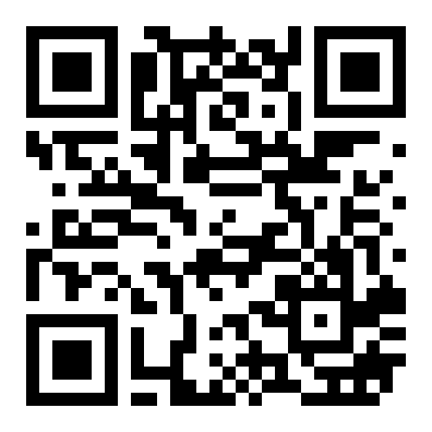 江南 C 位92.37㎡宝藏铺！西派澜岸好铺开发商直租，仅30元/㎡/月好铺快冲不等人～