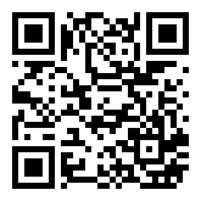 江南 C 位85.27㎡宝藏铺！西派澜岸好铺开发商直租，仅30元/㎡/月好铺快冲不等人～