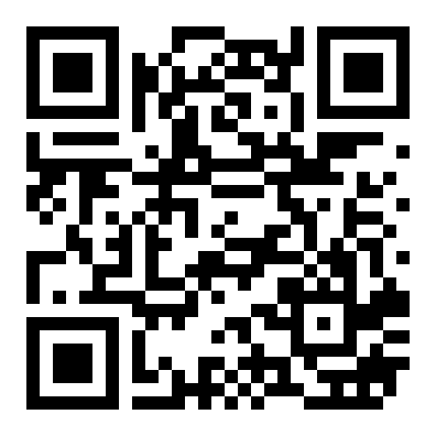 金朝阳综合楼单间配套出租